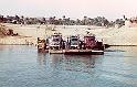 08 - Suez2_HMS Rhyll_Nov81